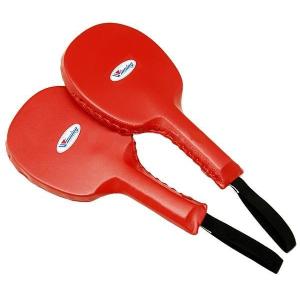 winning ウイニング ハンドミット CM-15 2本1組 パンチミット