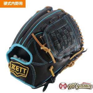 ゼット ZETT 1056 内野手用 硬式グローブ 内野用 グラブ 右投げ ゼット ZETT 1056 内野手用 硬式グローブ 内野用 グラブ 右投げ