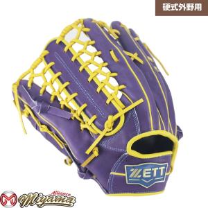 adidas（アディダス） 野球 軟式グラブ/グローブ 内野手用 中学生