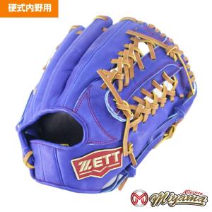 アイピーセレクト IPセレクト 硬式グローブ 内野手用 硬式グラブ
