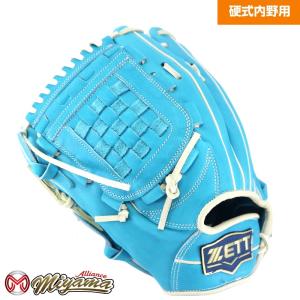 adidas（アディダス） 野球 軟式グラブ/グローブ 外野手用 中学生