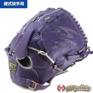 14オンス MS-500B-YELBLK2 ウイニング ボクシンググローブ マジック