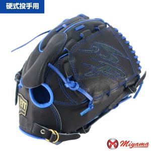 ゼット（ZETT） ZETT 996 投手用 硬式グローブ 投手用 グローブ