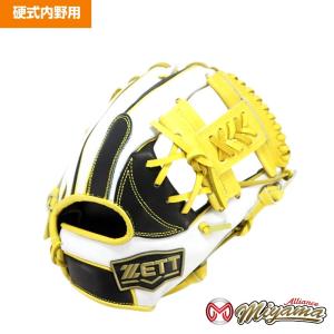 Wilson（ウイルソン） グローブ・ミット Wilson STAFF 捕手用 2A型
