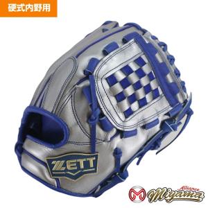 ゼット ZETT 1056 内野手用 硬式グローブ 内野用 グラブ 右投げ ゼット ZETT 1056 内野手用 硬式グローブ 内野用 グラブ 右投げ