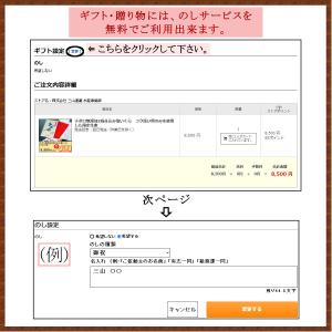 冷凍ホタテ(1kg・L規格)北海道産 甘味が強く肉厚の詳細画像3