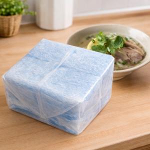 乾燥糸こんにゃくシートタイプ3kg(50g×6...の詳細画像2