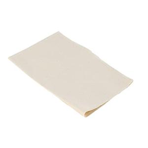 Trafagala パンマット パンこね台 クッキングマット 発酵布 パンマット パン作り｜ミヤマ商店Yahoo!ショップ