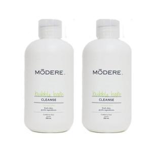 モデーア コンディショナー 350ml 2本セット MODERE : GimmeFive