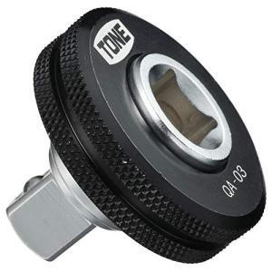 SK11 精密トルクスドライバーセット EPS-500 4977292202763