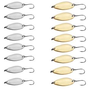 メジャークラフト 2代目ソルパラX シーバスロッド SPX-962ML-9.6