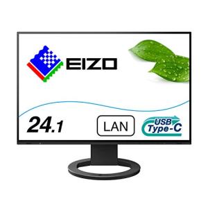 m*l様 【オークション出品】EIZO FlexScan EV2495-BK 2 21owDggfCPL.jpg
