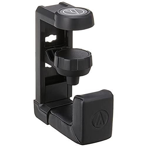 audio-technica ヘッドホンハンガー AT-HPH300