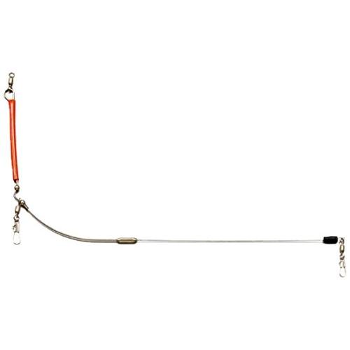 サニー商事(SANY) ハイブリッド天秤 弓 2.0-1.0-400