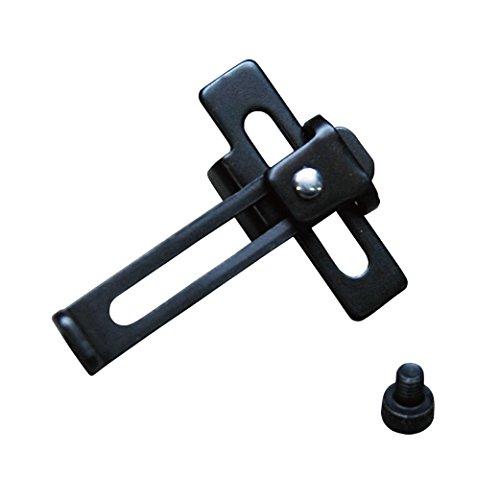 ホーザン(HOZAN) ストリップゲージ 交換部品 適応:P-90-A、P-90-B、P-90-C、...