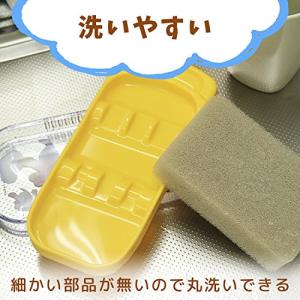 レック (LEC) アンパンマン スライド 3...の詳細画像3