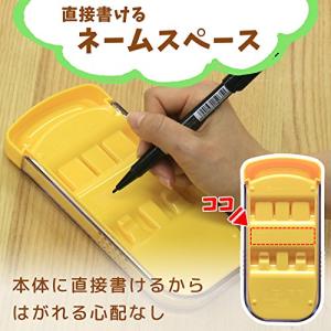 レック (LEC) アンパンマン スライド 3...の詳細画像4
