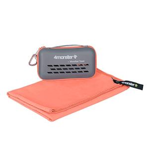 UPANBIKE 自転車のクランク 8速(24速) 9速(27速) 22X32X42T 104mm BCD