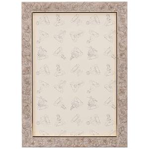 ワンピース 大判ジグソーパズル アルティメットフレーム付き ワンピース専用パネル アルティメットフレーム 1000ピース用(メタル)75