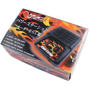 US ディズニー限定 ディズニー・フェアリーズ (ティンカーベル他) ミニ