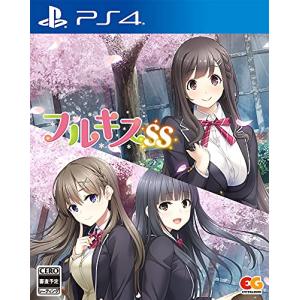 エンターグラム 【PS4】 アイキス3 Cute [通常版] PS4用ソフト