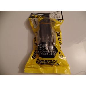 パナレーサー(Panaracer) 日本製 チュ...の商品画像