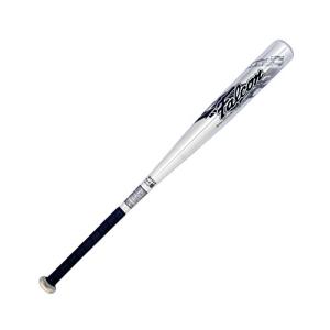 ファルコン 少年軟式用金属バット(75cm)AT...の商品画像
