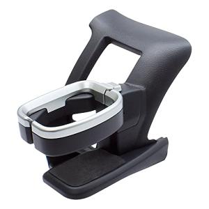 槌屋ヤック 車種専用品 トヨタ 200系 ハイエース 専用