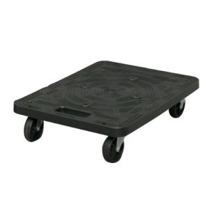 A480 美品❗️45cmキャスター付き業務用炊飯カートキャスター付き台台車 A480 美品❗️45cmキャスター付き業務用炊飯カートキャスター付き台