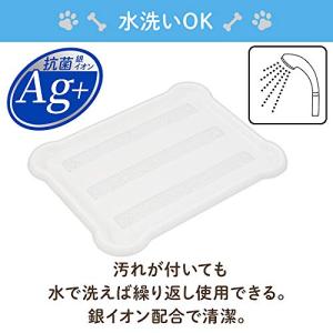 アイリスオーヤマ 犬 トイレ シーツぴたっとト...の詳細画像5