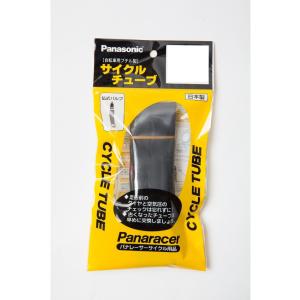 GD) IRON GRIP EXT 80 ハンドグリップ (25~80kg) 握力トレーニング