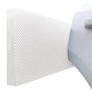 Ampulla Garage Smith GWP02S ガレージ壁プロテクター 車のドアプロテクター ド