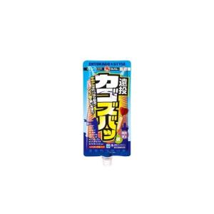 マルキュー(MARUKYU) 遠投カゴズバッ 0598の商品画像