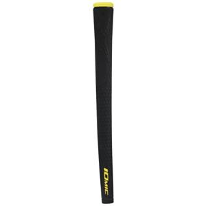 あ‼️21枚SEC 61hafy8jWIL._AC_UL210_SR210,