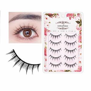 2個セット LABO+ ラボプラス RUVカラー 30g SPF50+ PA++++(ピンク