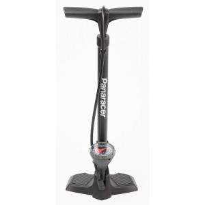 パナレーサー(Panaracer) アジリスト FAST 700×28C クリンチャー 黒