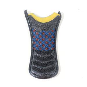 s1647○胴の胸のみ◇5組セット◇未使用品◇白防具◇白革◇白胸◇一本足