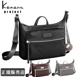 TOUGH Jeansmith（タフジーンズスミス） TOUGH/タフ/バッグ/tough