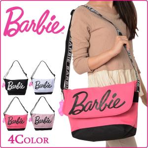 Barbie バービー ショルダーバッグ 11L レニ 1-54181｜miyamoto0908