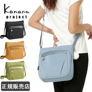 tough タフジーンズスミス　ボディバッグ　ショルダー　タフジーンズ　スミス TOUGH Jeansmith（タフジーンズスミス） TOUGH/タフ/バッグ/tough