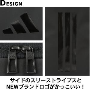 アディダス リュック 通学 大容量 35L a...の詳細画像4