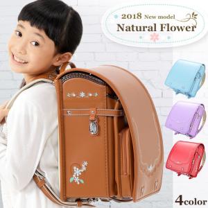 ランドセル フィットちゃん 女の子 2018年新作 ランドセ...