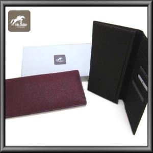 AXE（アックス） 財布 ラウンドファスナー長財布 さいふ サイフ