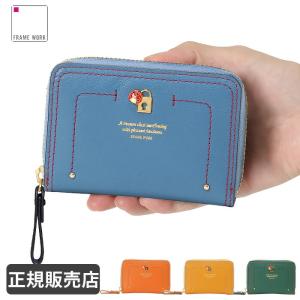 DIESEL（ディーゼル） 並行輸入品 カードケース X06628 P0396 T8013