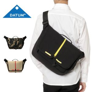 ブライドルレザー マネークリップ 折り財布 FIVEWOODS ファイブウッズ