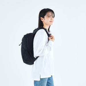 コールマン リュック キッズ 15L cole...の詳細画像2
