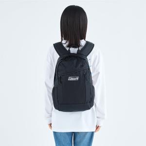 コールマン リュック キッズ 15L cole...の詳細画像3