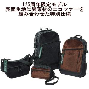 コールマン coleman ボディバッグ ウエ...の詳細画像1
