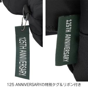コールマン coleman ボディバッグ ウエ...の詳細画像5