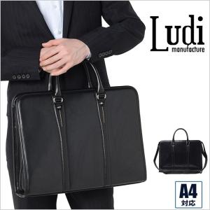 Alpha Industries（アルファ・インダストリーズ） アルファ